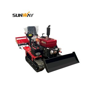 Mini-Crawler-Tractor-(1)