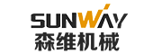 Shandong Sunway Machinery Co., Ltd.