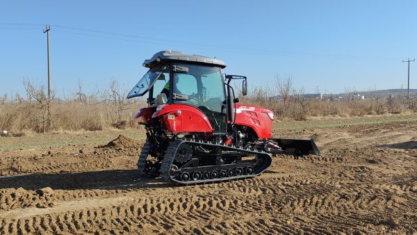 IMG20221214140937_03