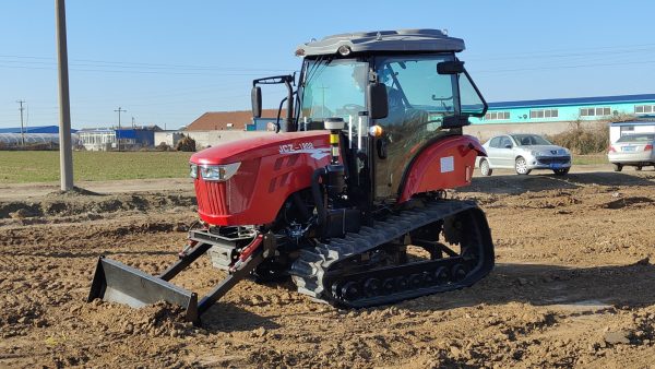 IMG20221214141148_01