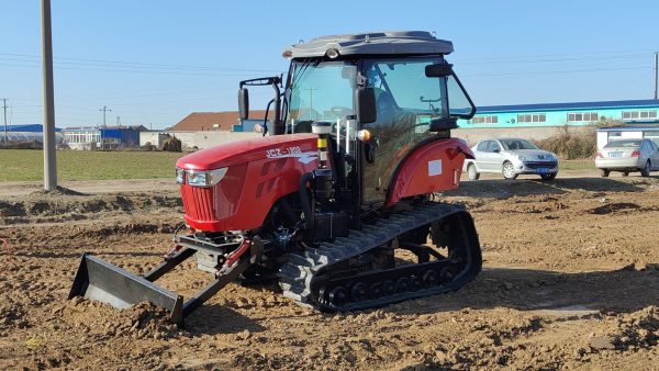 IMG20221214141150_01