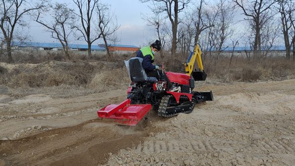 IMG20221215161055_01