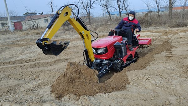 IMG20221215162018_01