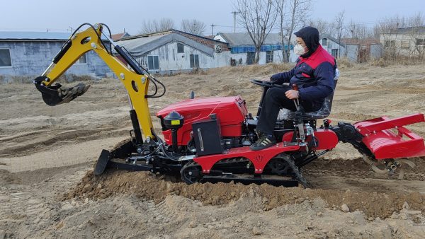 IMG20221215162039_01