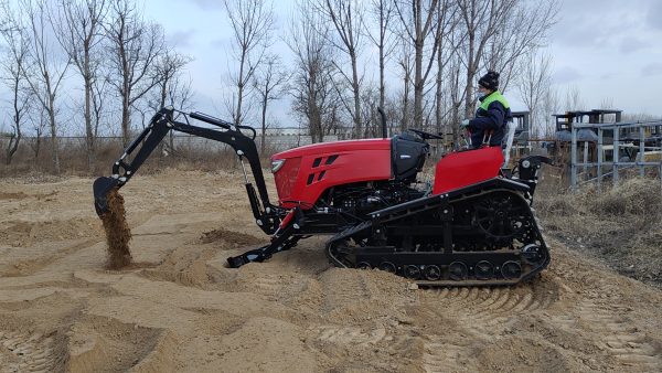 IMG20221215162200_01