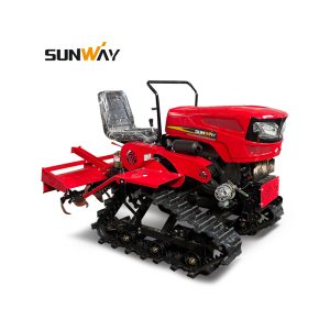 Mini-Crawler-Tractor-(1)
