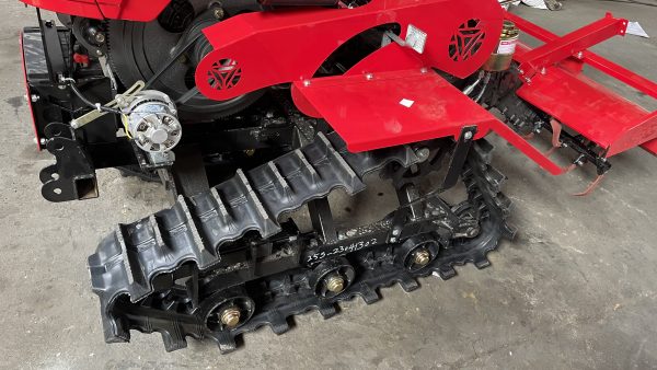 mmexport1681973463565