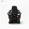Crawler Tractor